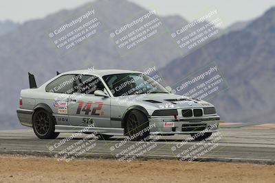 media/Nov-22-2025-Speed Ventures (Sat) [[a198746dab]]/3-Orange Group/Session 3 Turn 9/